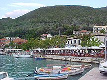 Vasiliki